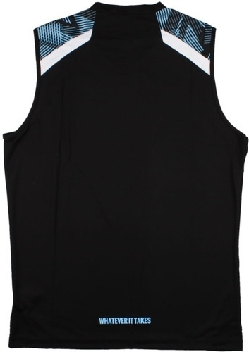MACRON-Maillot Glasgow Warriors Player 2022/23-1