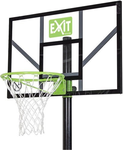 Exit Toys-Panier de basketball mobile Exit Toys Comet-1