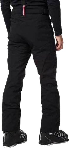 ROSSIGNOL-Rossignol Classique - Pantalon de ski-2