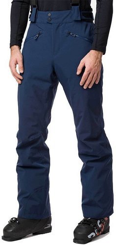 ROSSIGNOL-Rossignol Classique-2