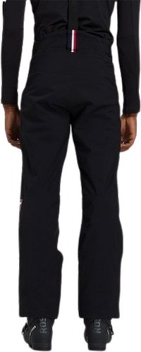 ROSSIGNOL-Rossignol Classique - Pantalon de ski-3