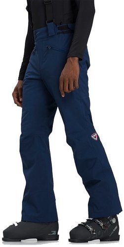 ROSSIGNOL-Rossignol Classique-4