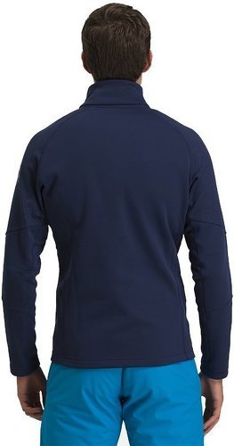 ROSSIGNOL-Rossignol Classique Clim-3