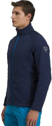 ROSSIGNOL-Rossignol Classique Clim-4