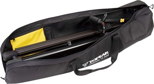 TOPEAK-Topeak Carry Bag For Prepstand X, Zx, Max - Sac à dos de vélo-0