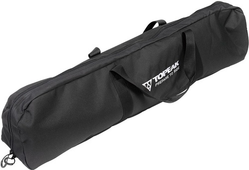 TOPEAK-Topeak Carry Bag For Prepstand X, Zx, Max - Sac à dos de vélo-1