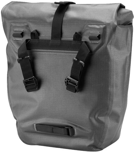Altura-Sacoche De Porte-Bagages Altura Vortex Ultralite - Sacoche de vélo-1