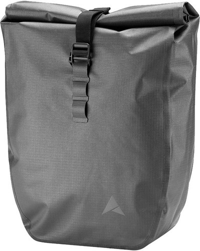 Altura-Sacoche De Porte-Bagages Altura Vortex Ultralite - Sacoche de vélo-2
