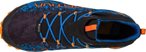 LA SPORTIVA-Tempesta Gore-Tex-2