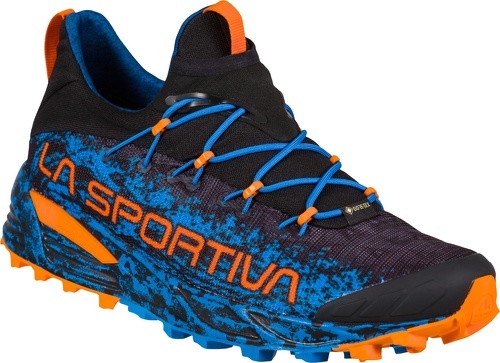 LA SPORTIVA-Tempesta Gore-Tex-3