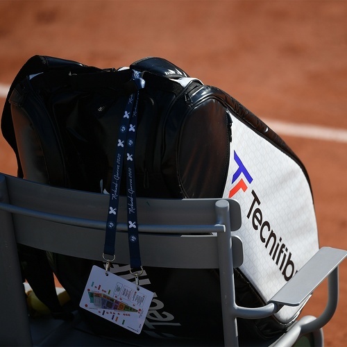 TECNIFIBRE-Tecnifibre Tour RS Endurance (15 raquettes) - Sac de tennis-1