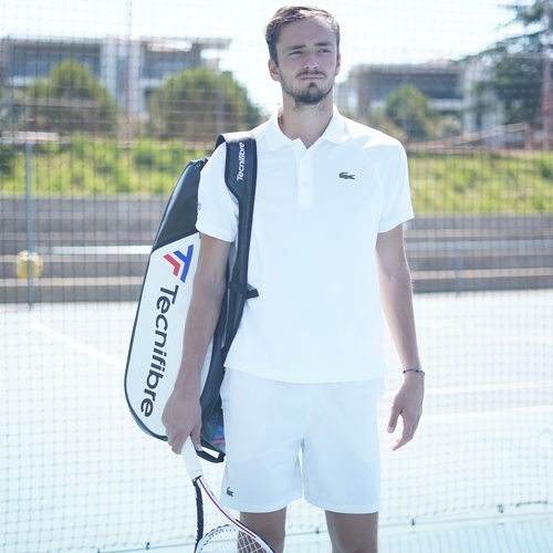 TECNIFIBRE-Tecnifibre Tour RS Endurance (15 raquettes) - Sac de tennis-2