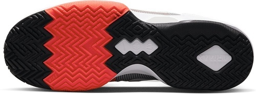 NIKE-Nike Air Max Impact 4-1