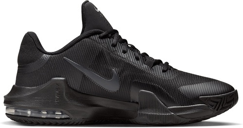 NIKE-Air Max Impact 4-2