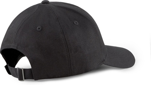 PUMA-ARCHIVE LOGO BB CAP-1