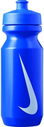 NIKE-BIG MOUTH WATER BOTTLE 32OZ / 946 ML-0