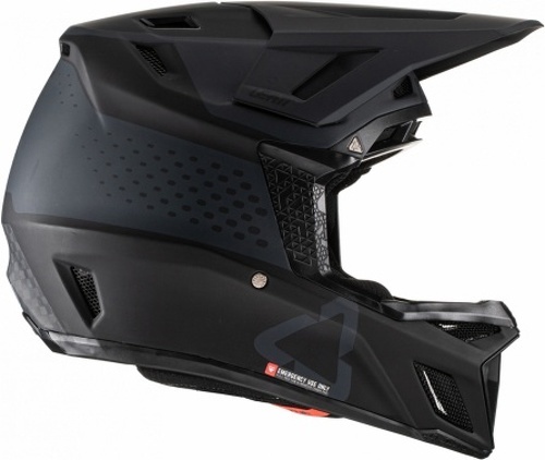 LEATT-Intégral Leatt Gravity 8.0 - Casque de VTT-2