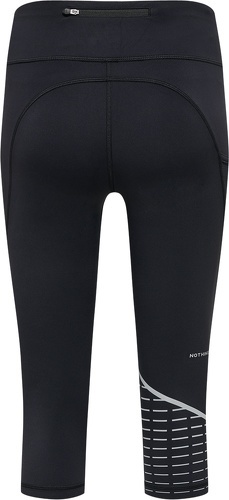 Newline-CHIGACO KNEE TIGHTS WOMEN-1