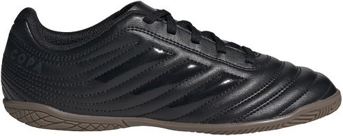 adidas Performance-Copa 20.4 In J-image-1