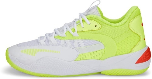 PUMA-Court Rider 2.0-2