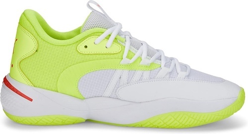 PUMA-Court Rider 2.0-3