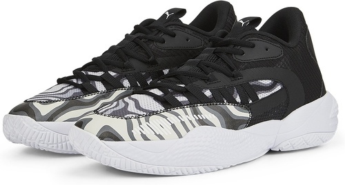 PUMA-Court Rider 2.0-1