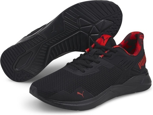 PUMA-DISPERSE XT 2 OFF-SEASON-0