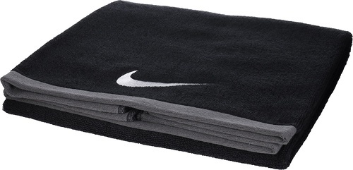 NIKE-Nike Fundamental - Serviette-3