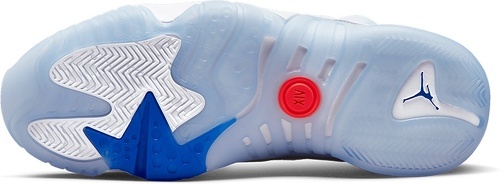 NIKE-Jumpman Two Trey PSG-1