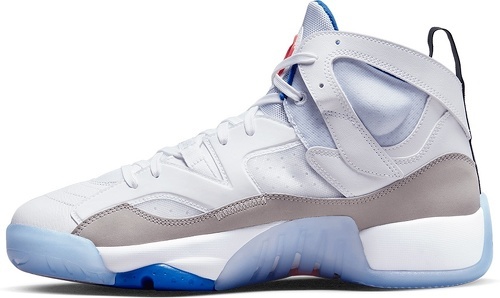 NIKE-Jumpman Two Trey PSG-4