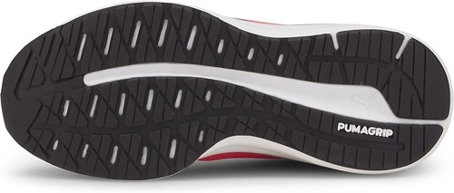 PUMA-Magnify NITRO™ Surge-3