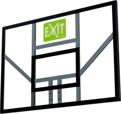 Exit Toys-Panier de basketballFAUX Exit Toys Galaxy-image-1