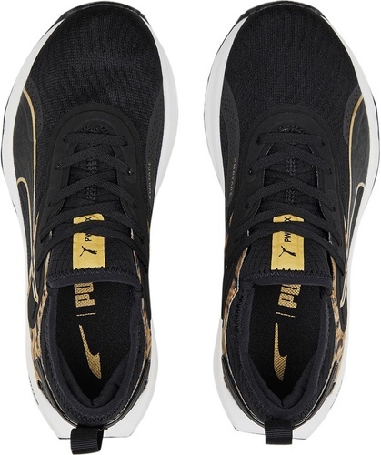 PUMA-Puma Chaussures Pwr Xx Nitro Safari Glam-4