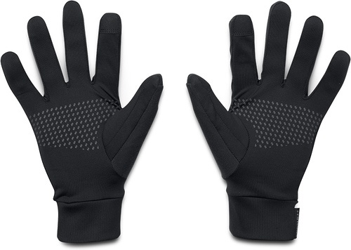 UNDER ARMOUR-Under Armour Gants Storm Liner-1