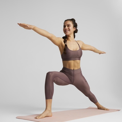 PUMA-Puma Sommet Studio Ultrabare Strappy-4