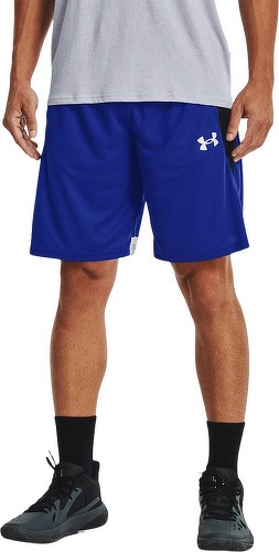 UNDER ARMOUR-UA BASELINE 10'' SHORT-2