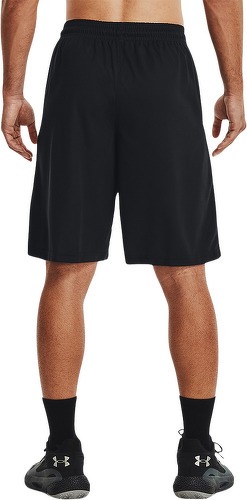 UNDER ARMOUR-Under Armour Shorts Perimeter 11´´-3