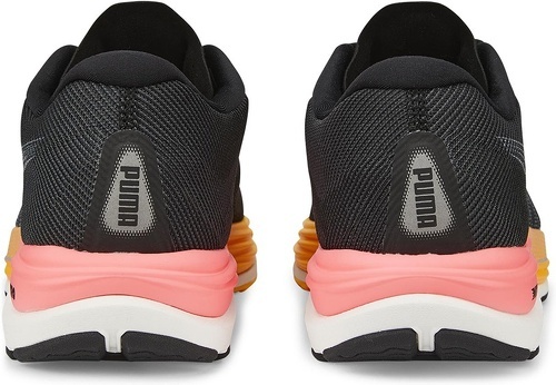 PUMA-Velocity NITRO™ 2-4