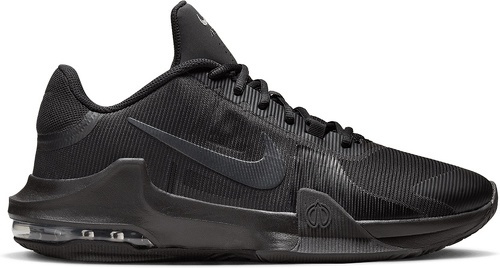 NIKE-Air Max Impact 4-0