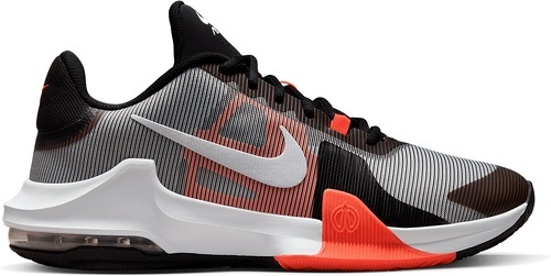 NIKE-Nike Air Max Impact 4-0