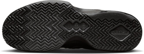 NIKE-Air Max Impact 4-1