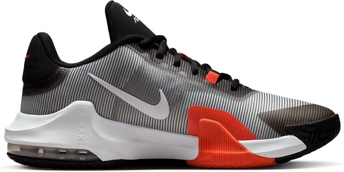 NIKE-Nike Air Max Impact 4-2