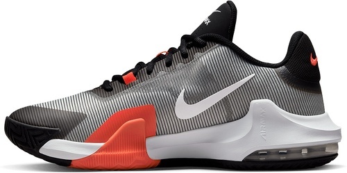 NIKE-Nike Air Max Impact 4-3