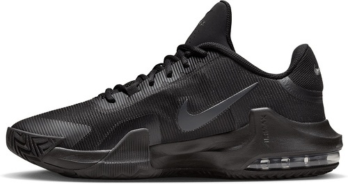 NIKE-Air Max Impact 4-3