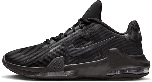 NIKE-Air Max Impact 4-4