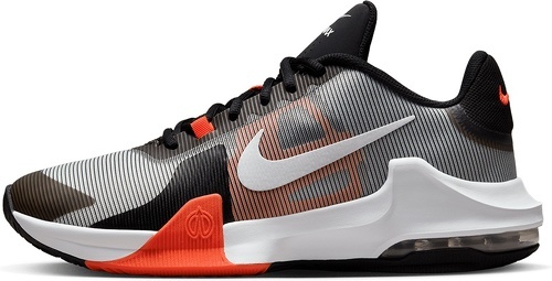 NIKE-Nike Air Max Impact 4-4