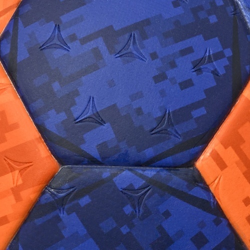SELECT-Select Attack TB V22-1