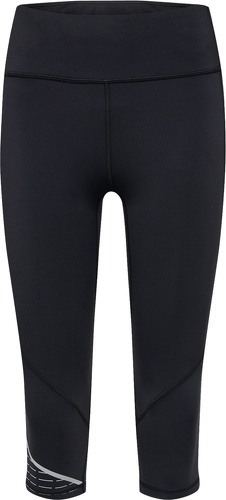 Newline-CHIGACO KNEE TIGHTS WOMEN-2