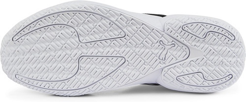 PUMA-Court Rider 2.0-2