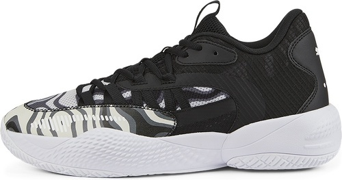 PUMA-Court Rider 2.0-0